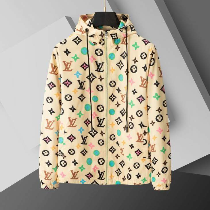 Picture of Louis Vuitton Jackets _SKULVM-3XL3cr0531954